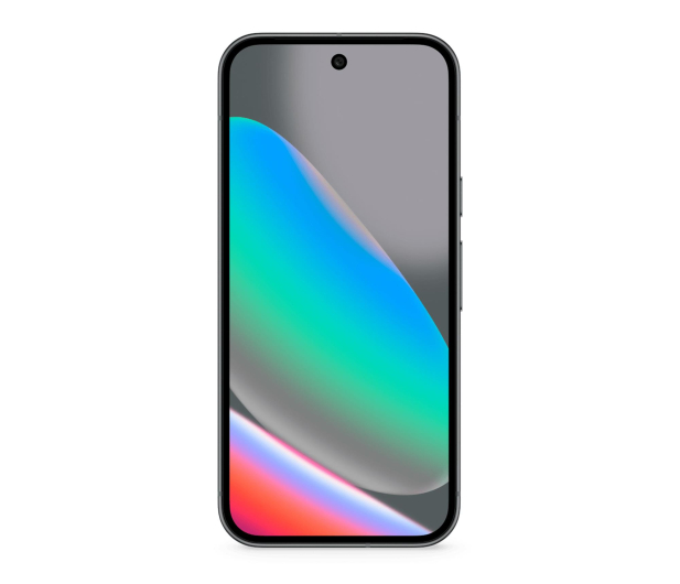 GOOGLE Pixel 10 5G 12/128GB Czarny - 1358676 - zdjęcie 2
